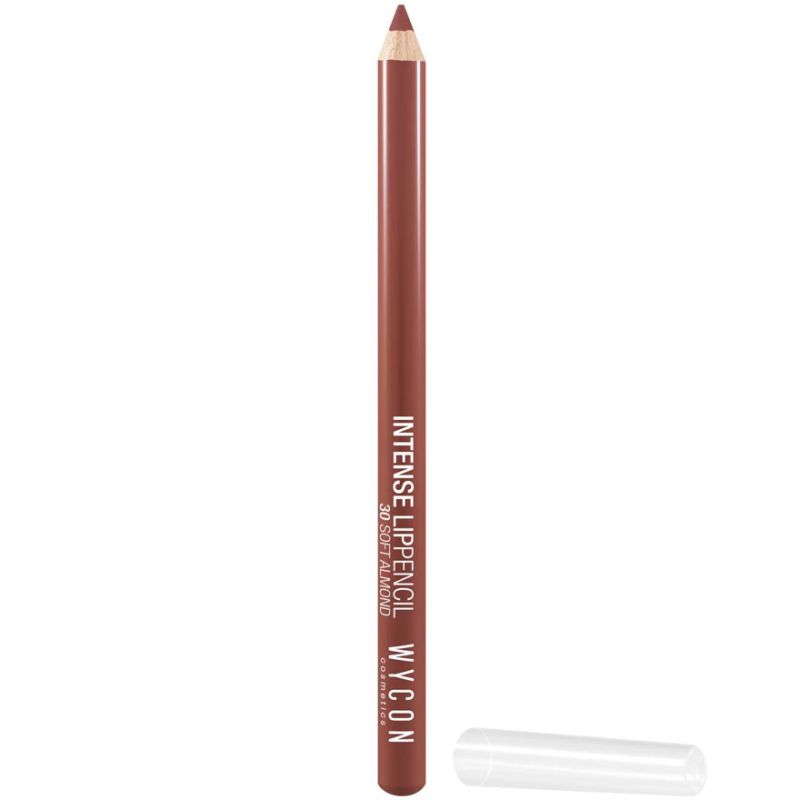 Wycon Intense Lip Pencil #30 - Soft Almond