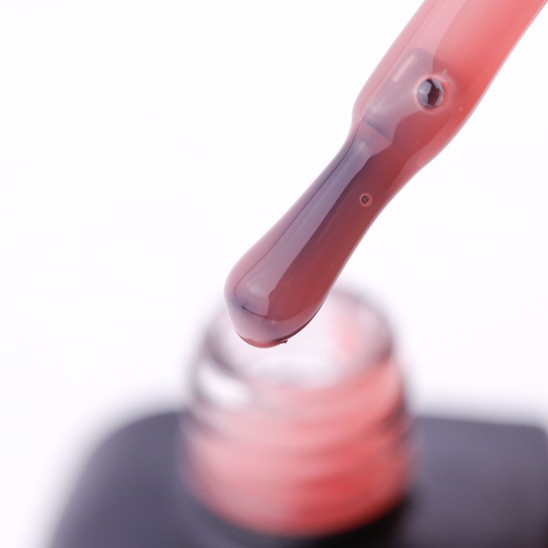 DNKa Гель для ногтей Pro Gel 0002, 12 мл