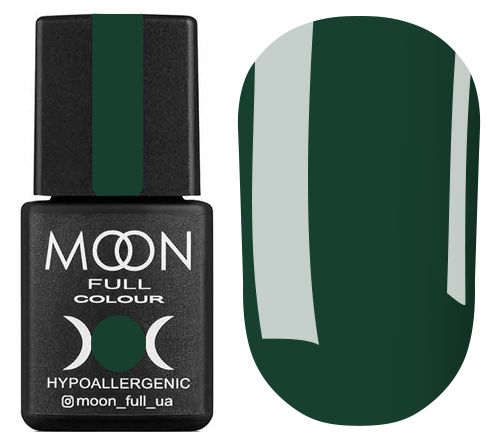 Main collection - 8 ml - 659