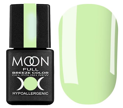 8 ml - Breeze - 434