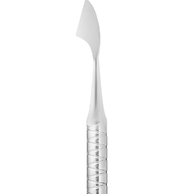 STALEKS - Manicure spatula CLASSIC 30 TYPE 2