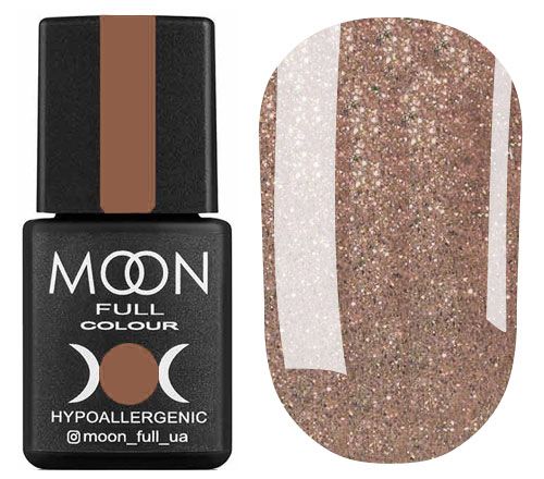 Main collection - 8 ml - 321