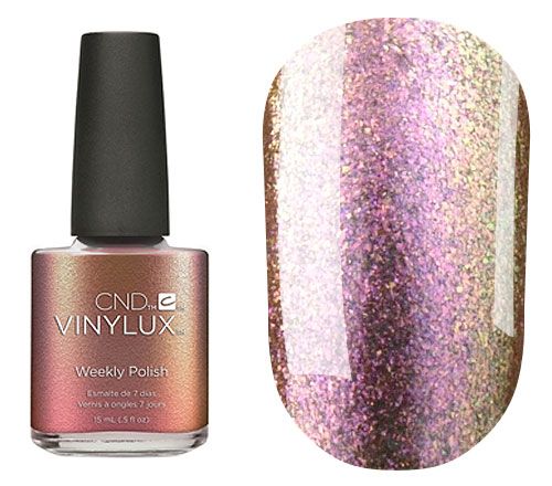 Main collection - Hypnotic Dreams (252)