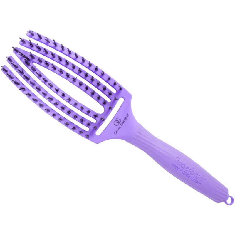 Tropical Lavander