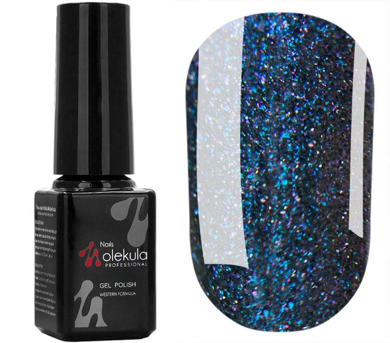 6 ml - GLINT TOUCH - GT08