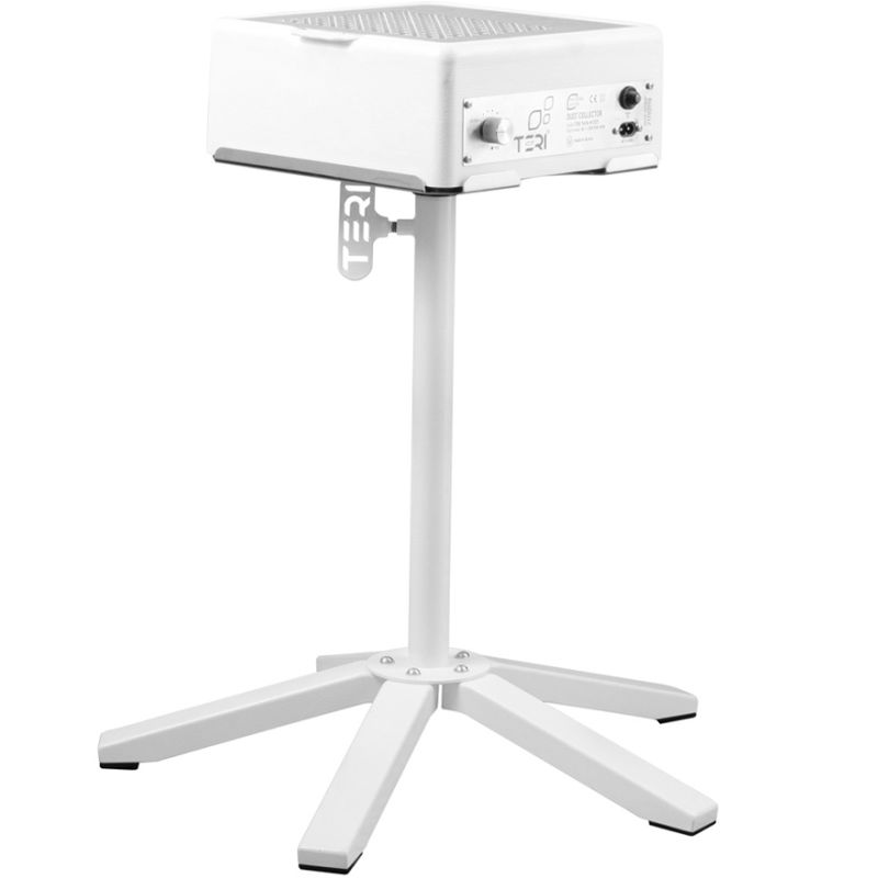 TERI Pedicure stand for Turbo M / 800 M (2024)