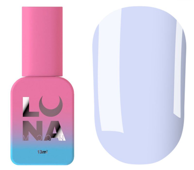 LUNA Camouflage Cover Base No. 32, 13 ml