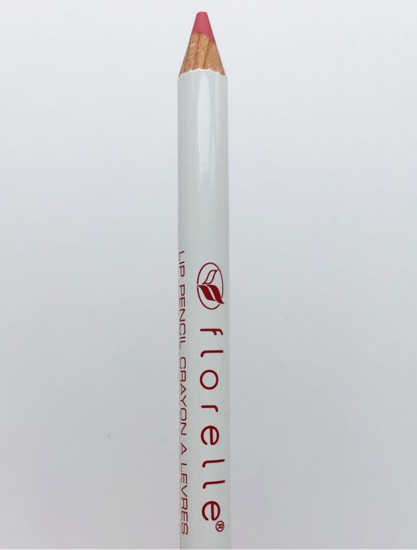 Florelle Olive oil for lips Le Chic tone 110, 1.14 g