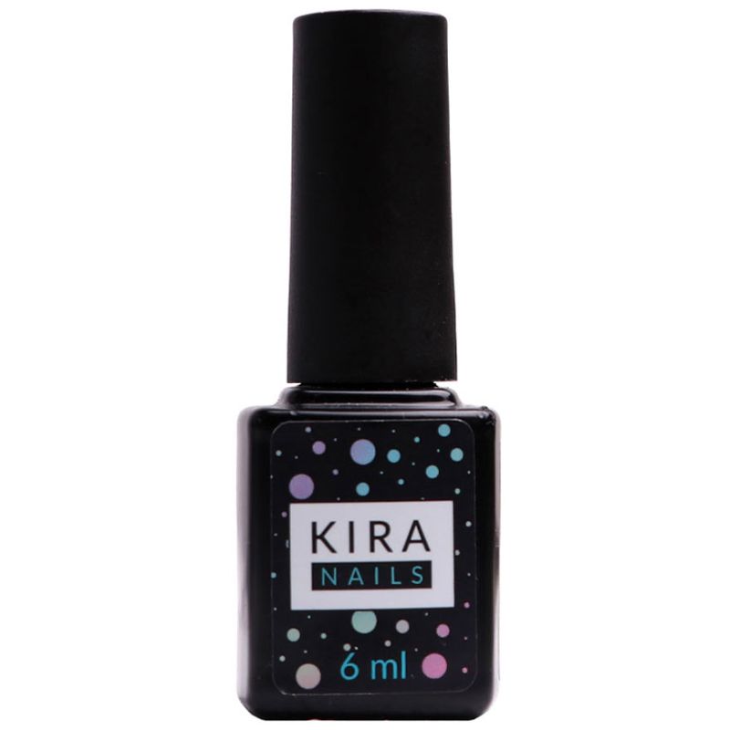 6 ml