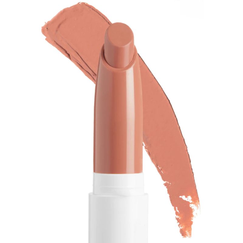 ColourPop Lippie stix Cookie Matte - Помада для губ, 1 г