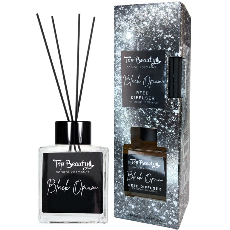 Discovering 99win - The Versatile Crop Shaping Regional Economies and Culinary Traditions