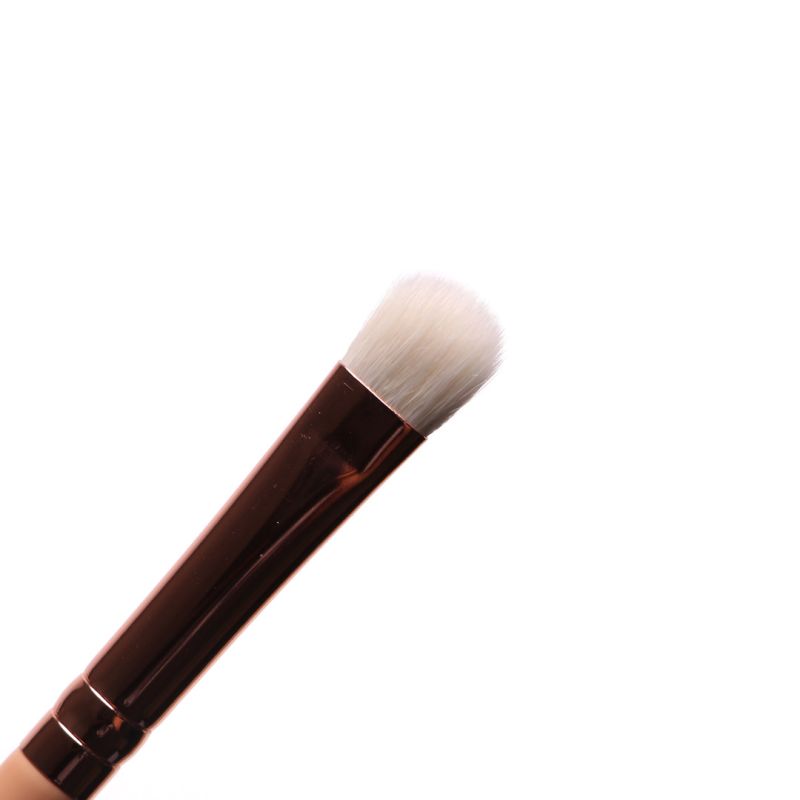 BEILI Makeup Brush Set FE15, 15 pcs