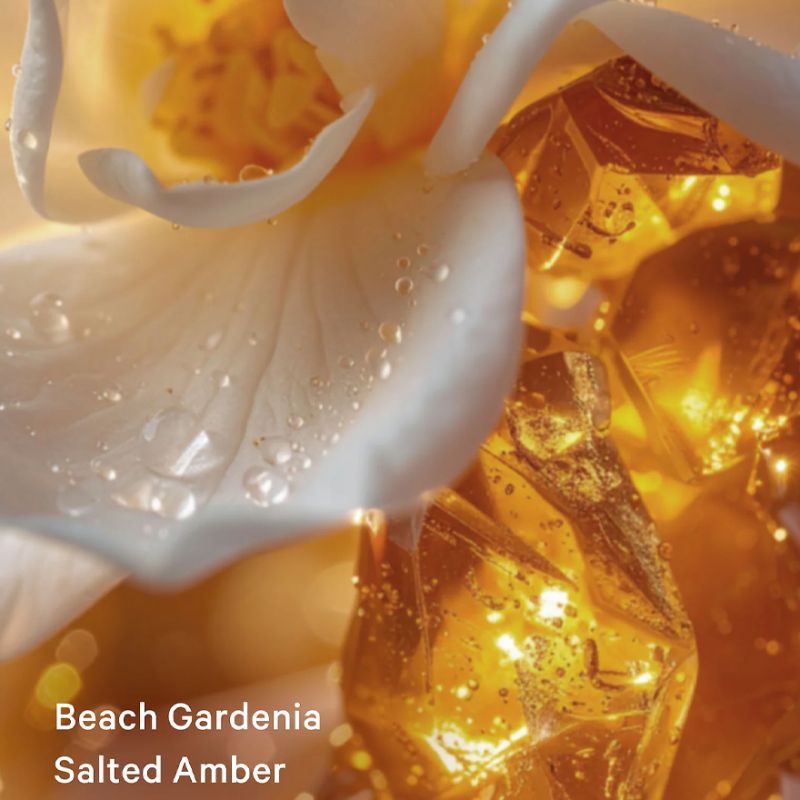 Victoria’s Secret Лосьон для тела SEASHELL SHIMMER, 236 мл