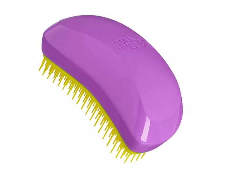 Original - Purple & Yellow