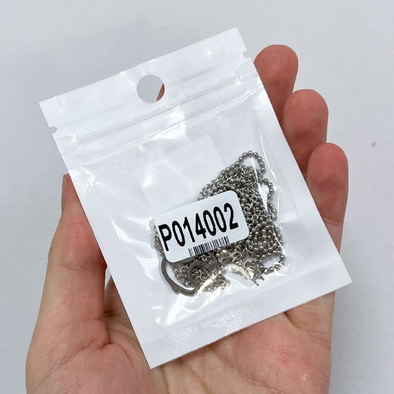 Подвеска P014002