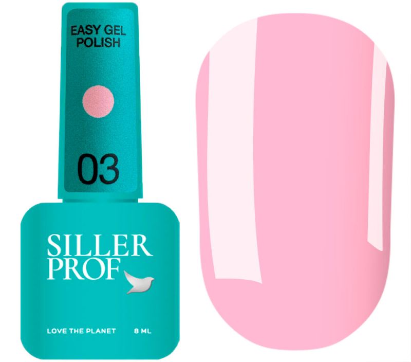 EASY GEL - 03