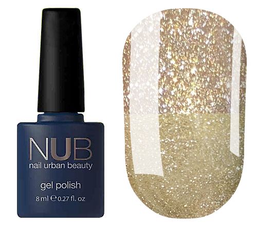 8 ml - NIGHT LIGHT - NL10