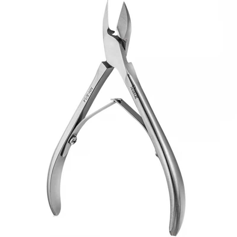RAIZ Nail clippers HOME form 8 size 14 mm