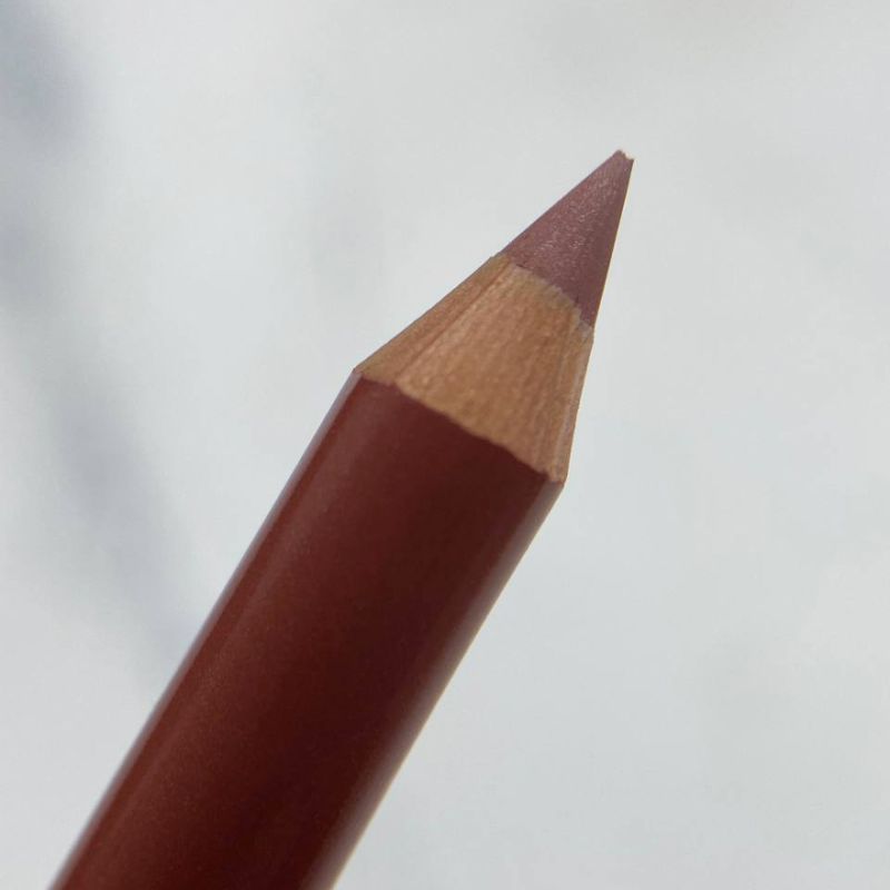 Wycon Intense Lip Pencil #35 - Almond Matita Labbra