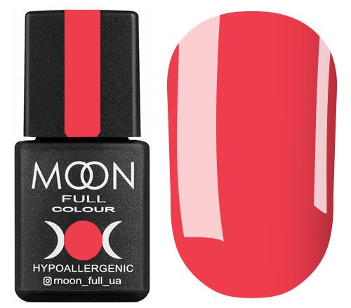 Main collection - 8 ml - 126