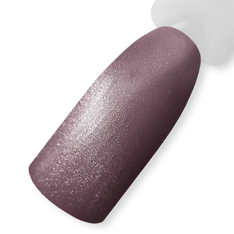 ReformA Гель-лак Gel Polish Stardust, 10 мл