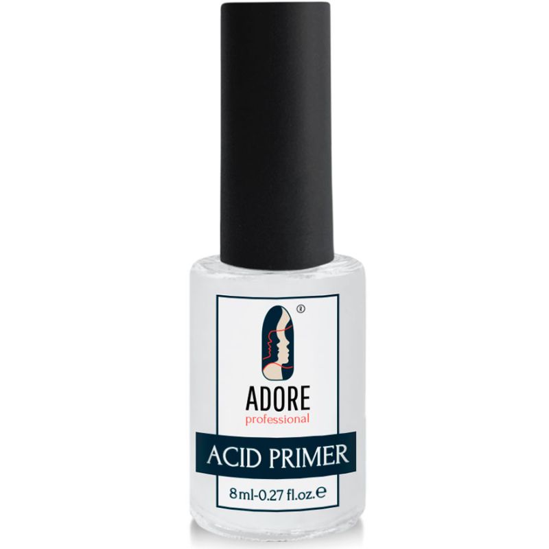 ADORE Acid Primer - acid primer, 8 ml