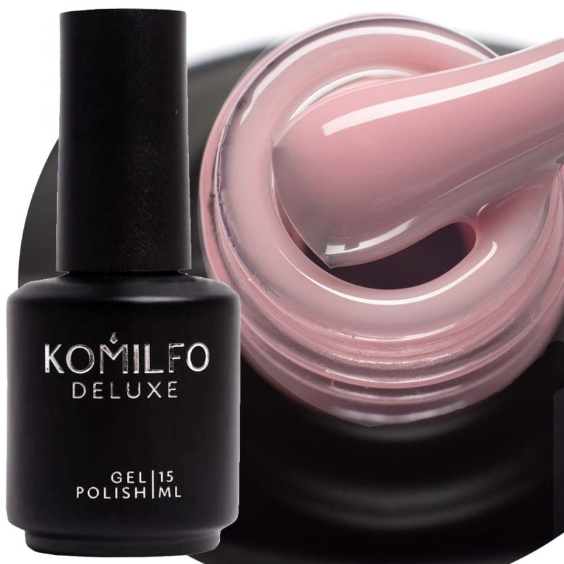 15 ml - 002