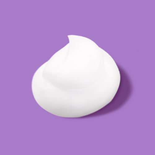Bilou Пінка для душу Sweet Popcorn, 200 мл