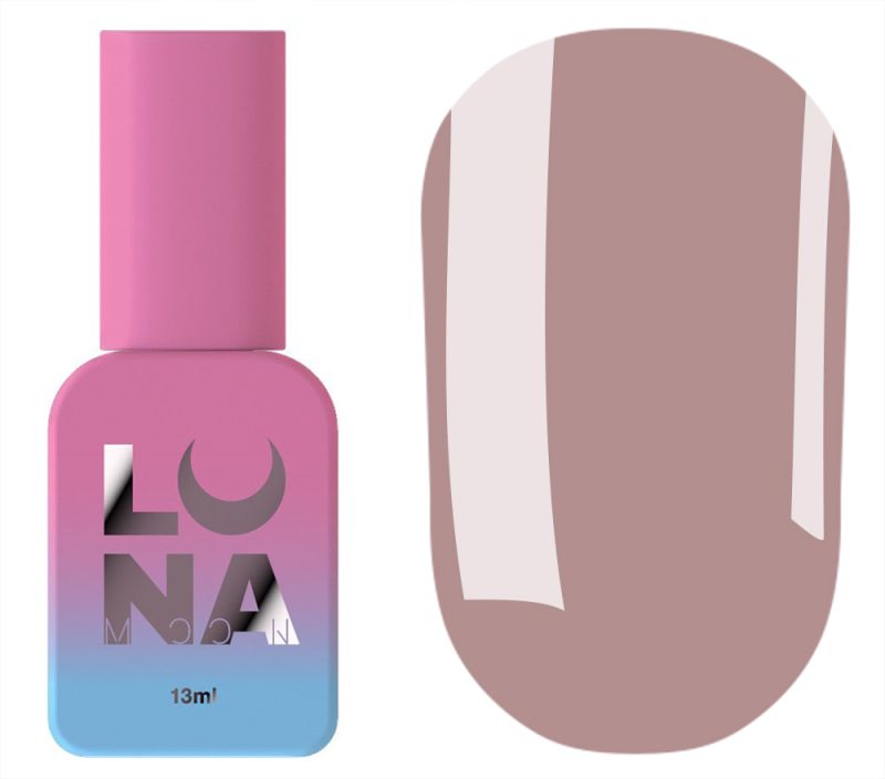 13 мл - No. 13 - Cover Base