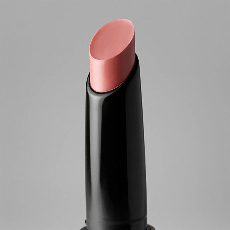 Dott Тающий бальзам для губ MELT LIP BALM - ROSY, 2,4 г