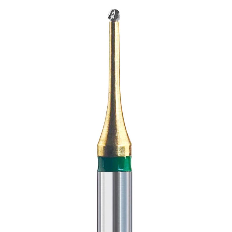 BUSCH Carbide cutter for removing calluses and hyperkeratosis 1SXM\\010