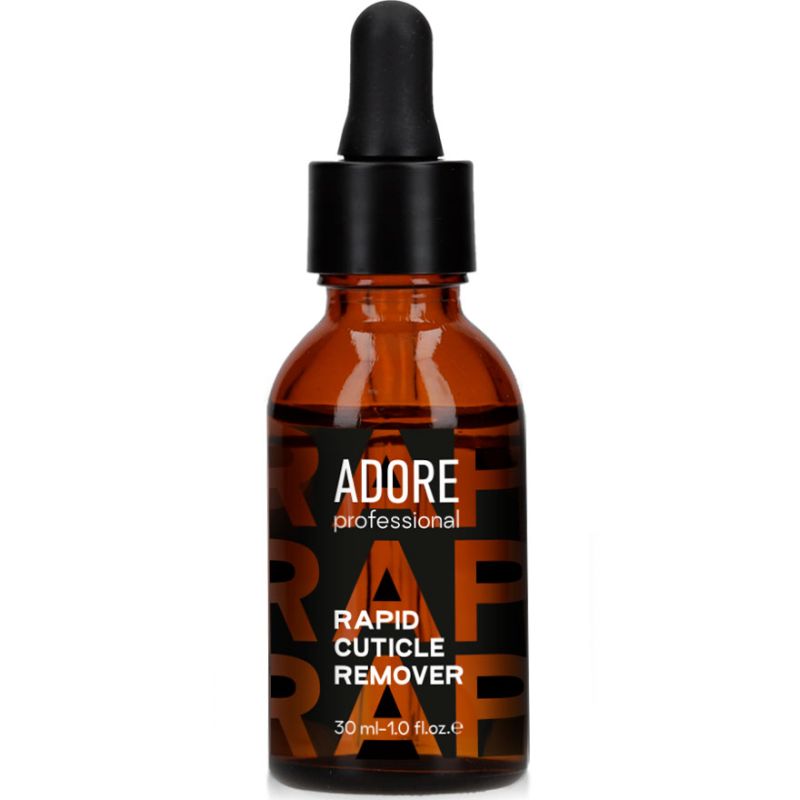 ADORE Cuticle remover, 30 мл