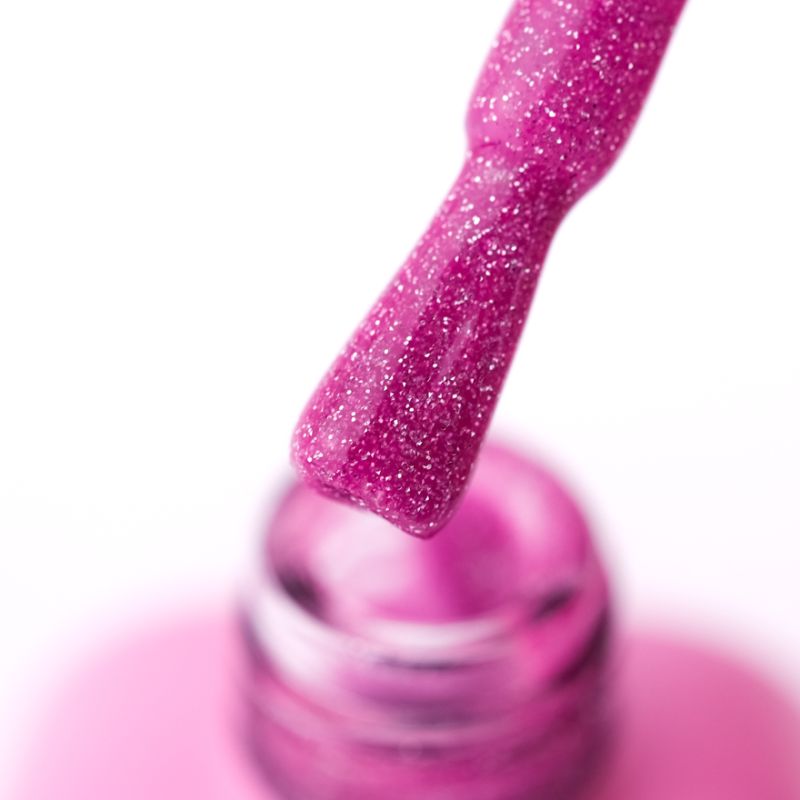 LUNA Camouflage base LUREX Base No. 08, 13 ml