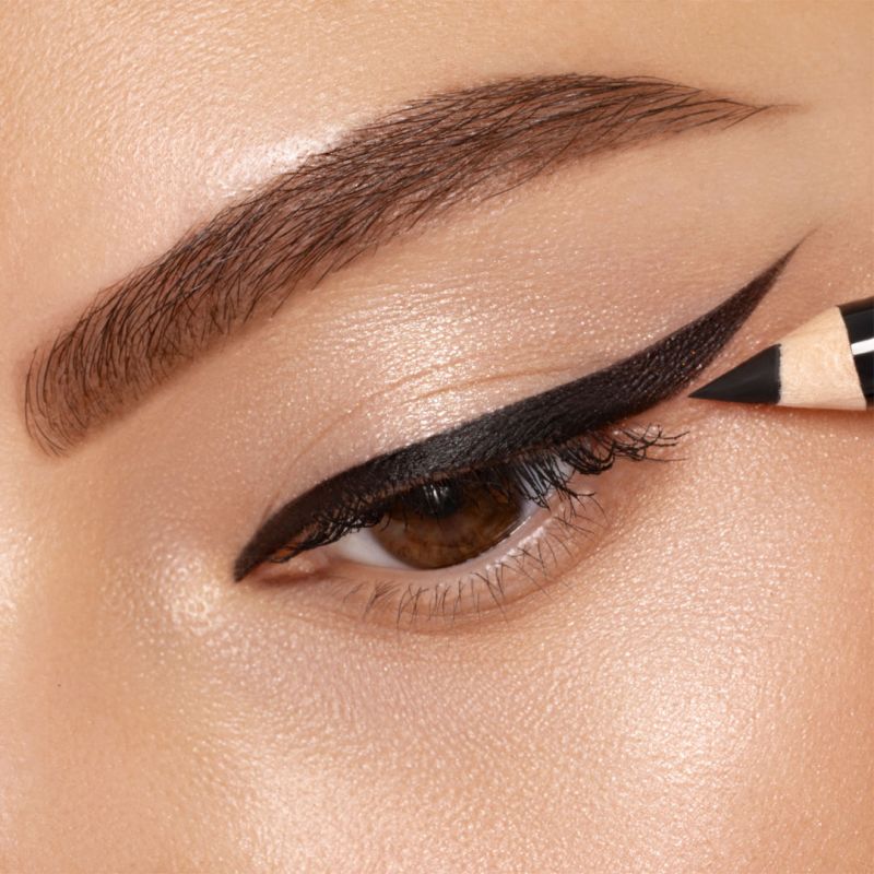 SAYEAH BEAUTY Олівець для очей «Black»