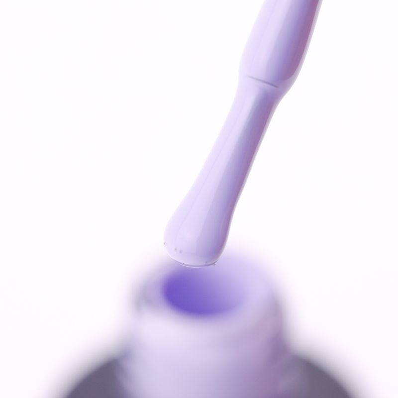 Гель-лак ADORE Professional №326 (нежно-васильковый, эмаль), 7,5 мл