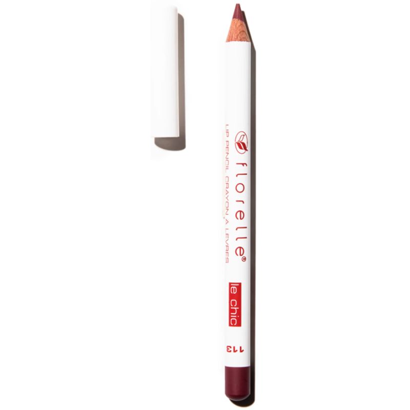 Florelle Le Chic Lip Pencil tone 113, 1.14 g