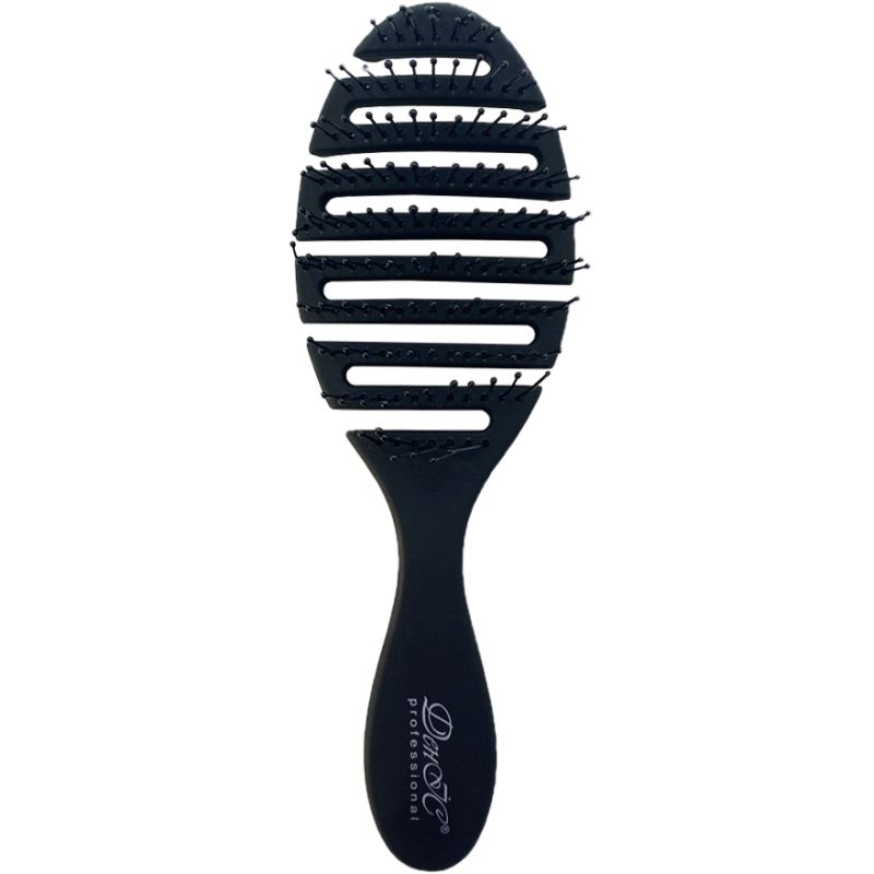 DenIS professional Comb 189-PRT