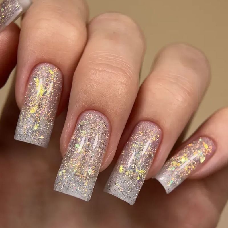 Valeri Гель для нігтів Builder Gel Dream 22, 30 мл