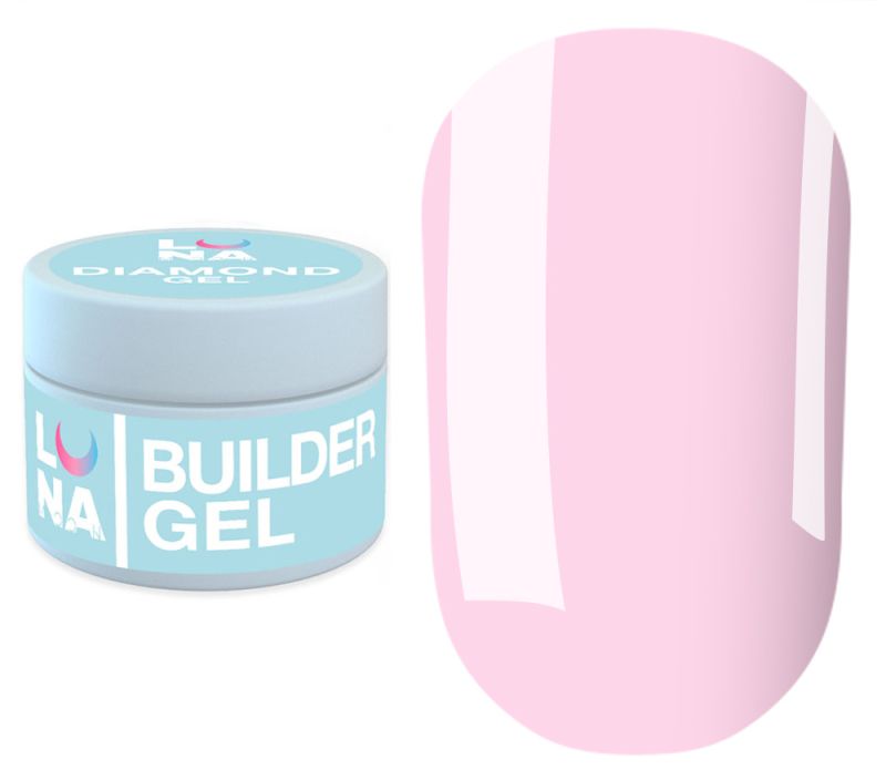 15 ml - 19