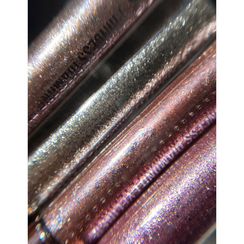 SINART PRINCESS DIAMOND EYELINER Діамантова підводка для очей - 02, 3 мл