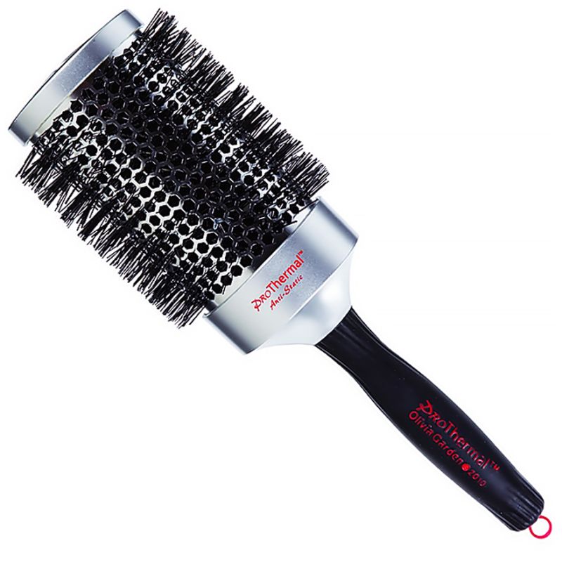 PRO TERMAL Anti-static - 63 mm