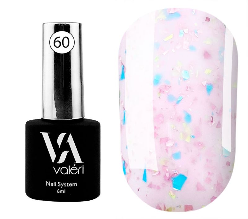 6 ml - No. 060