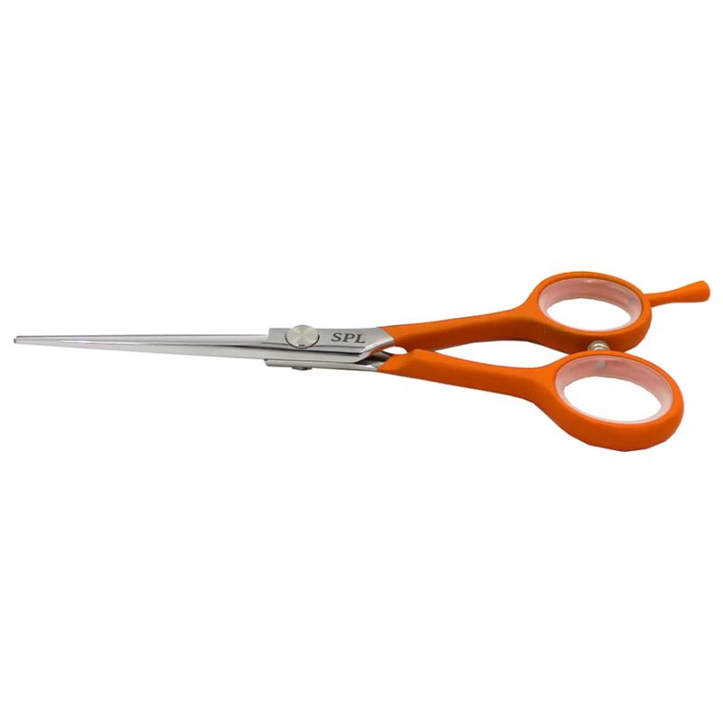 SPL Barber scissors professional 90042-55 5.5