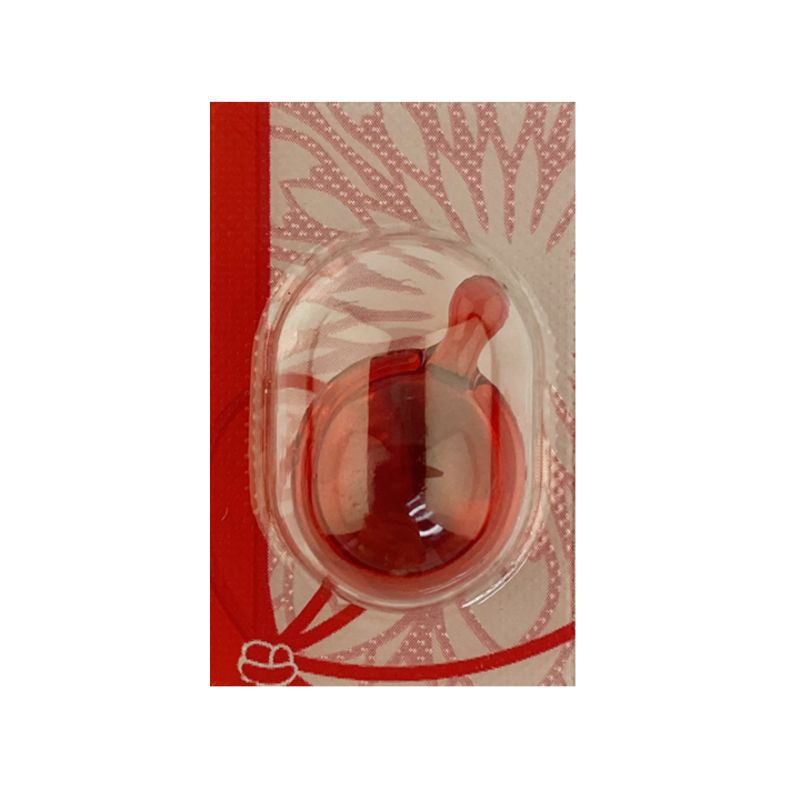 Ellips Hair Vitamin Vitamins for hair "Sakura Softness", 1*1 ml
