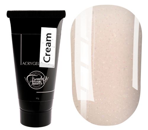 30 г - Crystal Cream