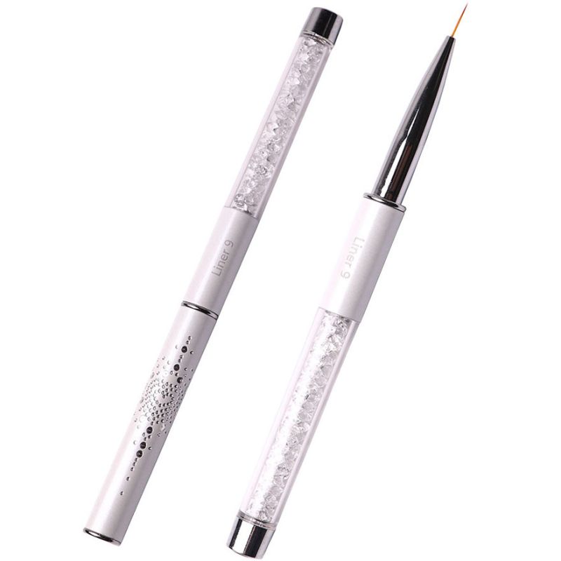 Liner 9 (Nylon)