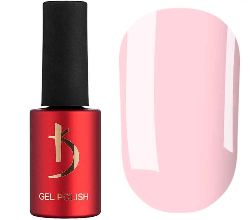 ROMANTIC NUDE - 7 ml - RN 09