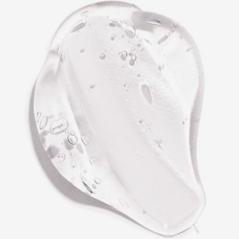 ALENA TOFIL Рідке скло для повік - GLASS GLOSS, 10 мл