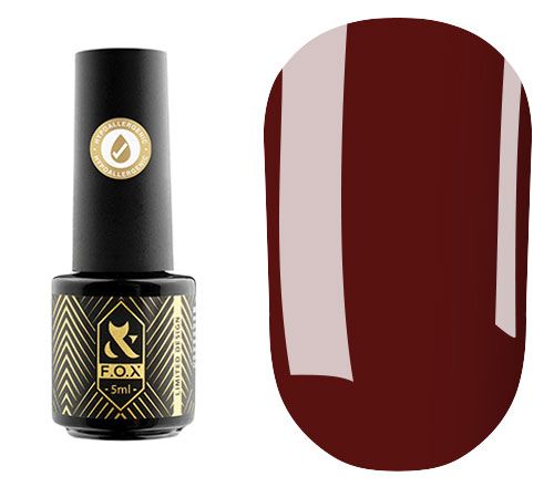020 - Masha Efrosinina - 5 ml