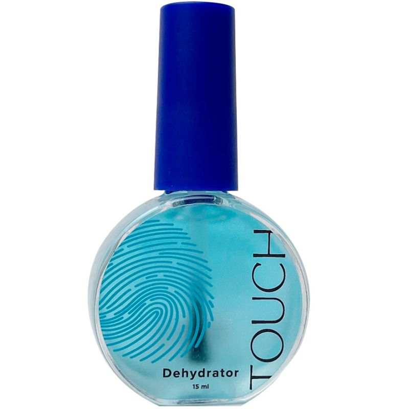 Touch Dehydrator Dehydrator, 15 ml